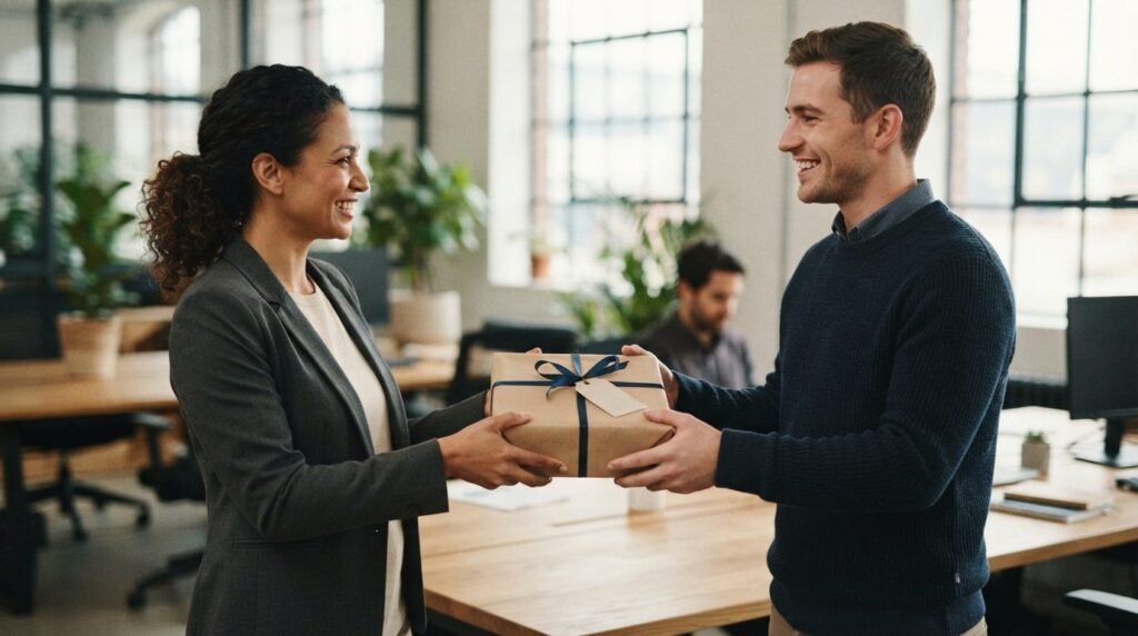 Professional stock photo, 16:9 aspect ratio, solo entreprene